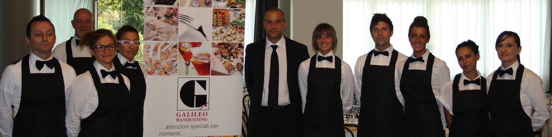 Catering 039